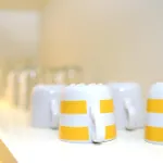 Lejlighed Golden W Centrum By Stayly *