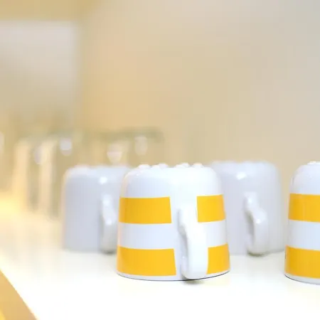 Appartamento Golden W Centrum By Stayly *